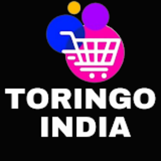 TORINGO INDIA